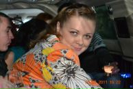 Фотография Барсуковой Светик