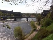 Даша Кононец фотография #43 (источник - https://vk.com/id256241)