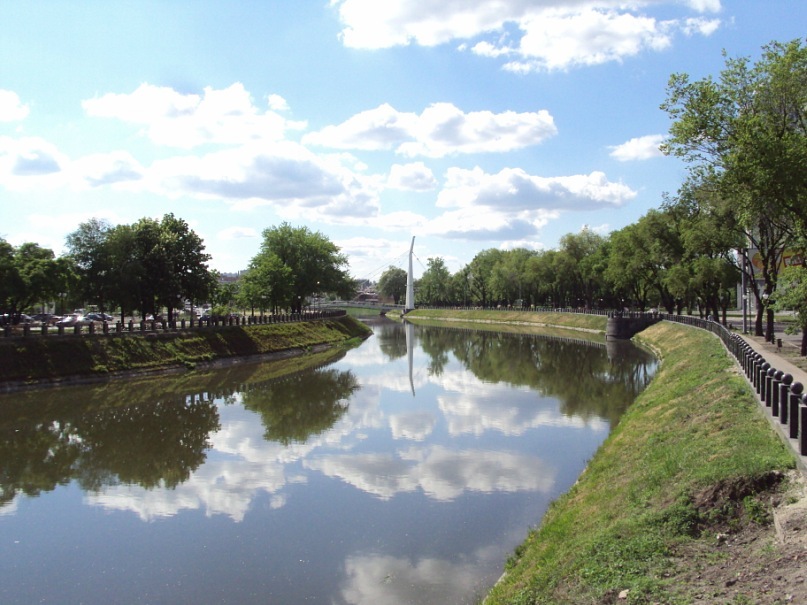 Тёма Тагиров фотография #28