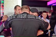 Фотография Яковлева Георгия