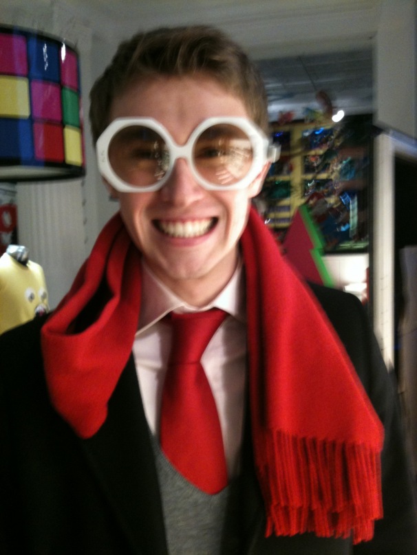 Дмитрий Калачев фотография #11