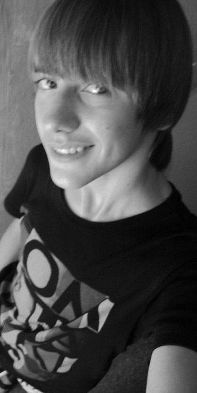 Илья Паршуто фотография #6