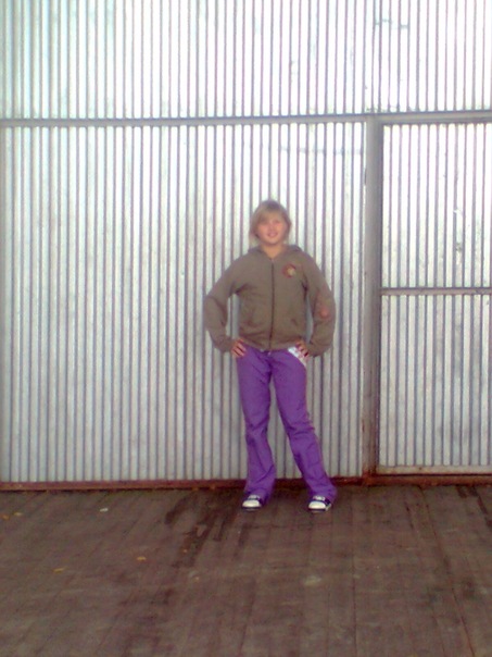 №13, Светлана Рябечкова №13, Светлана Рябечкова