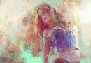 Bircan Zeki фотография #26 (источник - https://vk.com/id160078938)