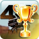 Славік Фастовець фотография #15 (источник - https://vk.com/id118347777)