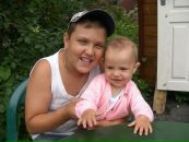 Фотография Маришенковой Натальи