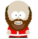 Фотография Новикова Дмитрия