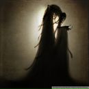 Фотография Юрьевны Анны