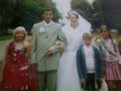 Аліна Тесля фотография #20 (источник - https://vk.com/id96165902)