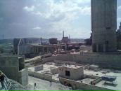 Иван Степанюк фотография #49 (источник - https://vk.com/id1698758)