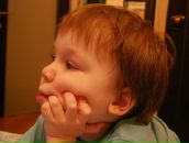 Фотография Мудраковой Елены