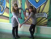 Вікуся Минда фотография #32 (источник - https://vk.com/id134077628)