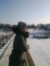 Виктория Євтушок фотография #8 (источник - https://vk.com/id156824886)