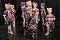 Фотография Штутиной Марии