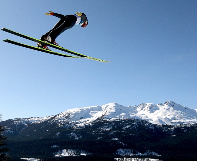 Andrei Beliaeff фотография #3