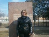 Надія Кус фотография #20 (источник - https://vk.com/id89496766)