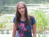 Фотография Калягина(Красавина) Марины