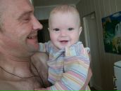 Фотография Горбуновой Екатерины