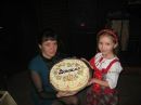 Микола Корніцький фотография #5 (источник - https://vk.com/id127338089)
