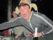 Фотография Соколова Александра