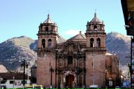 Алексей Чернышев фотография #10 (источник - https://vk.com/id457202)