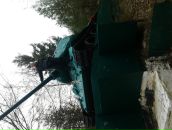 Коля Андрієнко фотография #35 (источник - https://vk.com/id78656617)