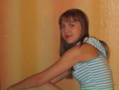 Фотография Жердевой Татьяны