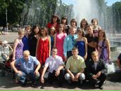 Іра Коваль фотография #47 (источник - https://vk.com/id52259314)