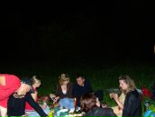 Назар Матвійчук фотография #15 (источник - https://vk.com/id50967008)