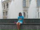 Віта Степанова фотография #18 (источник - https://vk.com/id160361653)