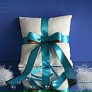 Кира Ηиколаева фотография #33 (источник - https://vk.com/id81748551)