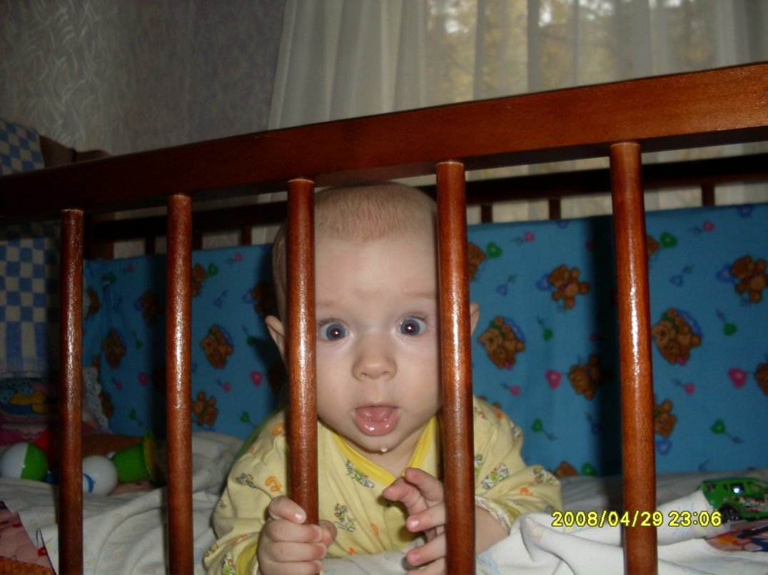 Валера Сунин фотография #35