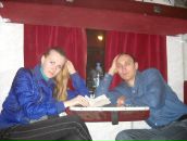 Сергій Дружинович фотография #46 (источник - https://vk.com/id13308236)