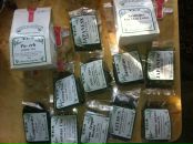 Антон Пуко фотография #25 (источник - https://vk.com/id1335894)