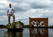 Фотография Крассоты Александра