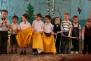 Фотография Карпинской Валерии