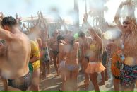 Антон Пуко фотография #23 (источник - https://vk.com/id1335894)