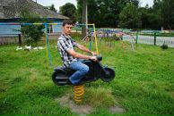 Григорій Семенюк фотография #29 (источник - https://vk.com/id115533271)