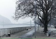 Софья Говорова фотография #42 (источник - https://vk.com/id1563765)
