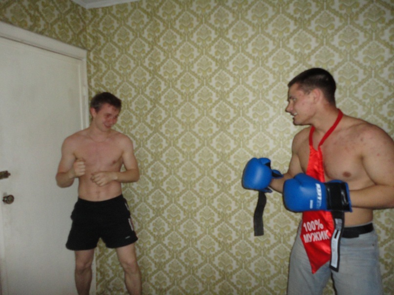 Виктор Пименов фотография #49