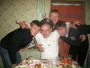 Віталік Гніденко фотография #1