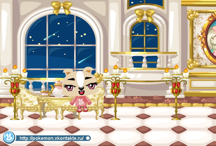 Катя Кушнир фотография #7