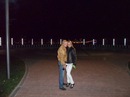 Абалдеть Семья фотография #25 (источник - https://vk.com/id156672795)