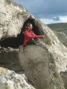 Фотография Медведевой Лилии