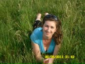 Марія Знак фотография #17 (источник - https://vk.com/id136390013)