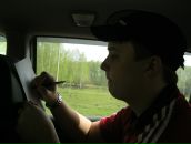 Фотография Столярова Кирилла