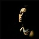 Фотография Владимировны Екатерины