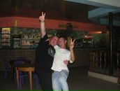 Міша Козак фотография #21 (источник - https://vk.com/id138849799)