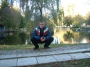 Руслан Гаджиєв фотография #23 (источник - https://vk.com/id144351350)