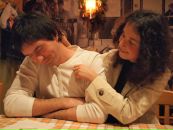 Андрій Макуха фотография #50 (источник - https://vk.com/id2533587)